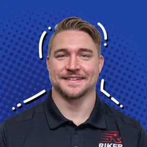 Picture of Ty Parsons