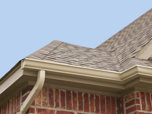 What is Gutter Cleaning and Why is it so Important?